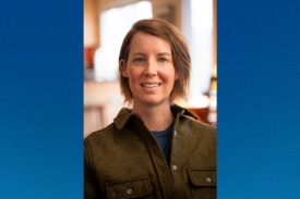 Image of Katie Herzog